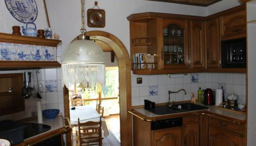 Haus Leevke - Foto 2