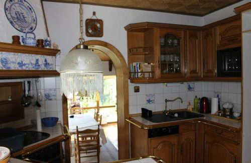 Haus Leevke - Foto 2