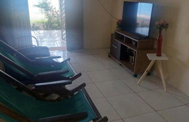 Casa em Paracuru - Photo 32