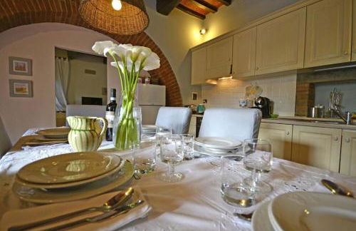 Casa I Pini - Foto 51