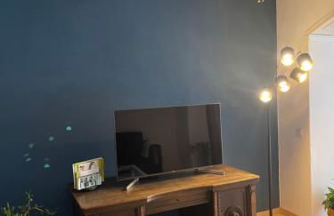 Witts Home from Home - Foto 18