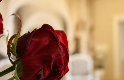 Suites & Apartments Liola' - Foto 34