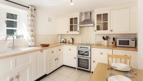 Horner Cottage Luccombe - Foto 2, Other