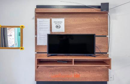 Apto em Arraial do Cabo com Piscina e Lazer - Foto 10