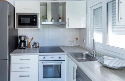 VILLA BERNA - Photo 39