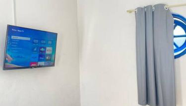 Suíte brava 2 - Foto 5