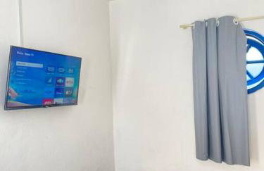 Suíte brava 2 - Foto 5