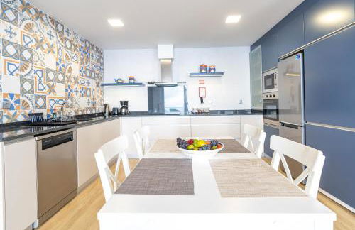 Apartamento Goncalves - Photo 17