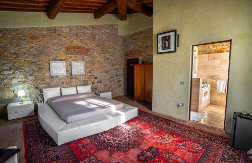 Agriturismo Sottotono - Foto 8