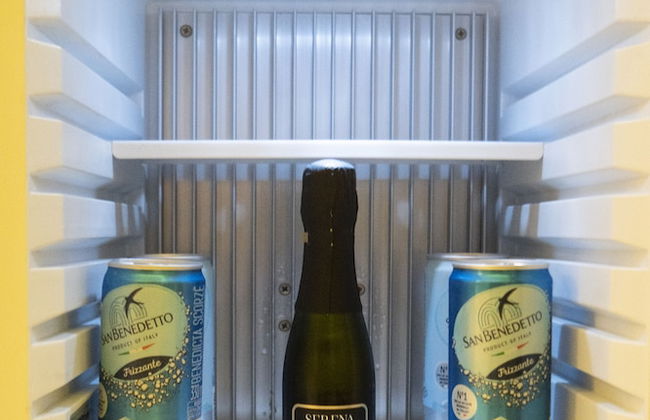 Leucosya Luxury Rooms - Foto 34