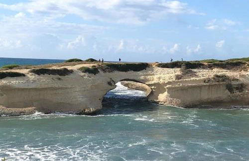 Casa sul lungomare - Foto 26