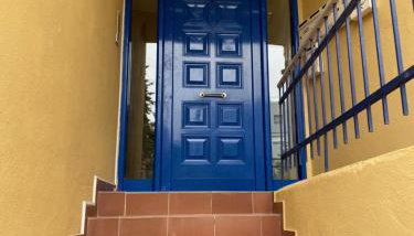 Alba Horizon Living - Photo 5