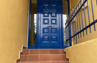 Alba Horizon Living - Photo 5