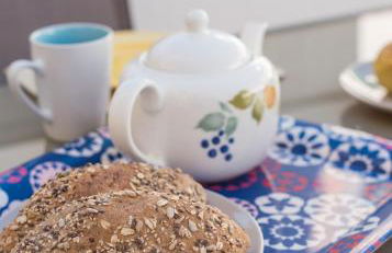 Brisa da Praia - Foto 22