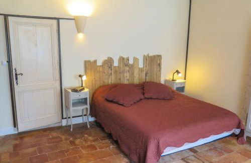 Holiday Home La Raze by Interhome - Foto 10