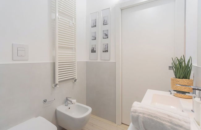 We Lake Como by Rent all Como - Foto 30