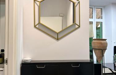 APARTAMENTOs TURÍSTICOS PLAZA ATOCHAS # 4 - Foto 27