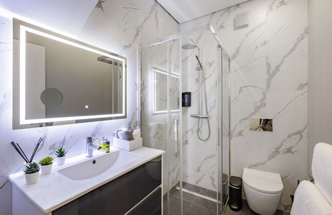 Porto City Holidays by Douro River - Foto 39