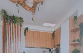 Ninù's Home - Foto 8