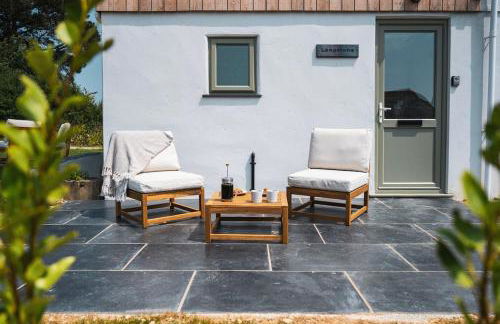 Longstone at Bogee Farm - Foto 7