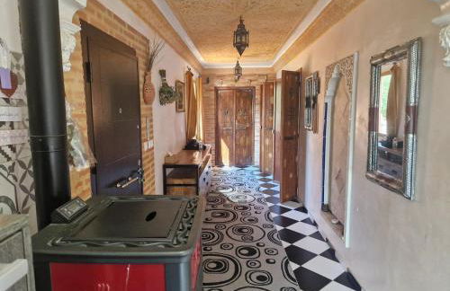 Villa Ines - Foto 29