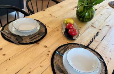 Dom w Marczowie - Foto 29