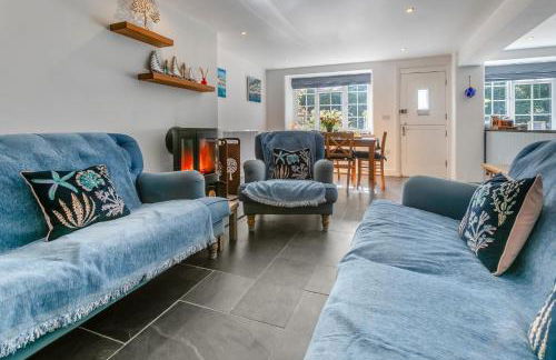 3 Bed in Sithney oc-cpv110 - Foto 1