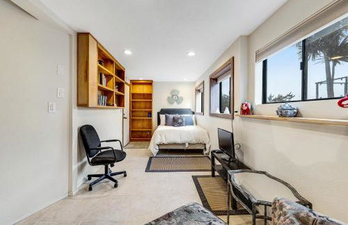 Blue Horizon - Foto 48