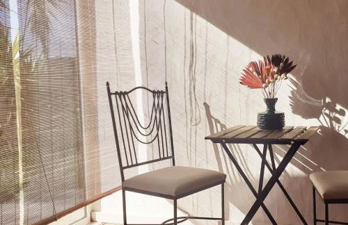 Monte da Alameda - Piscina Aquecida - Foto 19