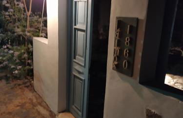 Latmos 1860 - Foto 58