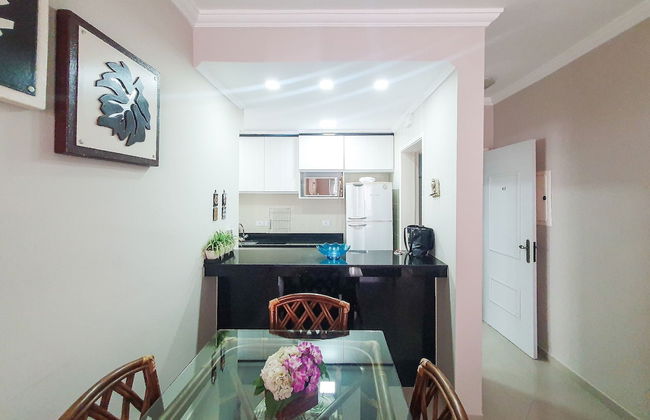 Condomínio Praias de Ubatuba - Foto 50