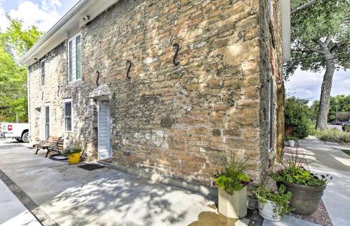 Charming Historic Condo - Walk to Downtown and UW - Foto 23