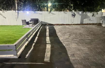 321 W Park El Cajon Front Unit by SD Stay - Foto 2