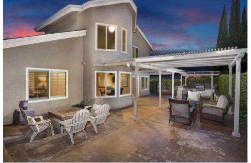 Dream vacation home - Foto 23