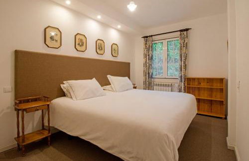 Quinta de Santo António da Serra - Foto 29