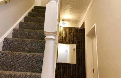 Little Connaught 2 bed House pet friendly - Foto 43