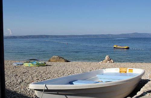 Apartments Adrion - Photo 15