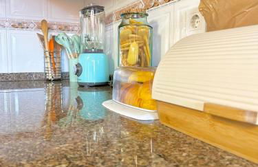 Casa da Touça - Foto 55