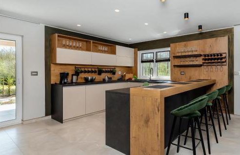 Villa Santa Cruz - Foto 33