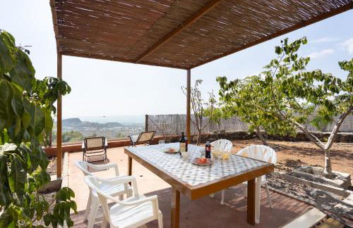 Home2Book Fantasy Villa & Nature, Private Pool - Foto 35