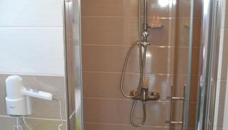 Radlerwohnung bei Familie Saupe - Foto 4