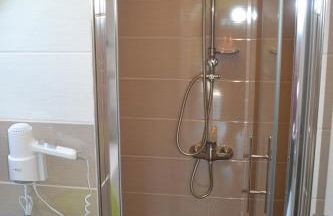 Radlerwohnung bei Familie Saupe - Foto 4