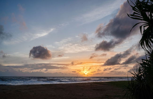 Kirana - A Santani Villa - Photo 28