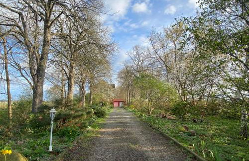 Bahnhof Mulknitz - Foto 5