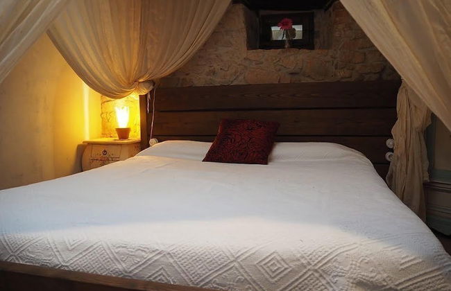 Mas Cal Sastre - Photo 6