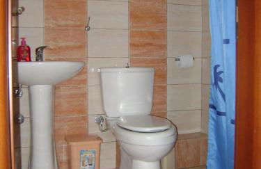 Olympic Studios Aslanidis - Foto 42