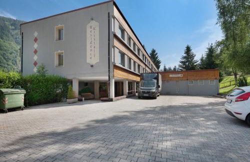 Marilleva 900 Kristall - Foto 1