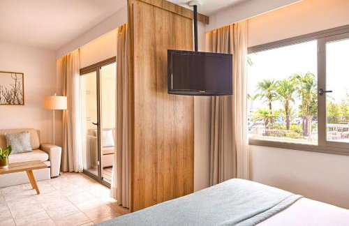 Zafiro Palmanova - Foto 50