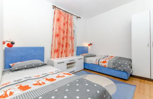 Apartments Drazen - Foto 59