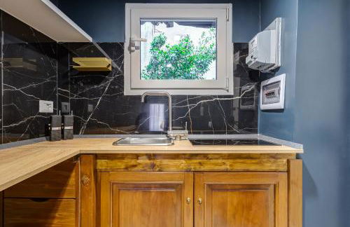 Stranger Pod - Foto 11